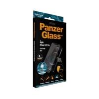 Стъклен протектор PanzerGlass за Apple iPhone 12 /12 Pro... - 6 Стъклен протектор PanzerGlass за Apple iPhone 12 /12 Pro... - 6
