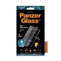 Стъклен протектор PanzerGlass за Apple iPhone 12 /12 Pro... - 7 Стъклен протектор PanzerGlass за Apple iPhone 12 /12 Pro... - 7