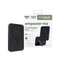 Външна батерия empower by PanzerGlass  empower Bank w.... - 3