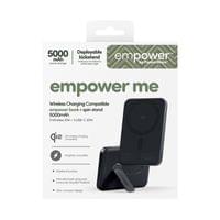 Външна батерия empower by PanzerGlass  empower Bank w.... - 5