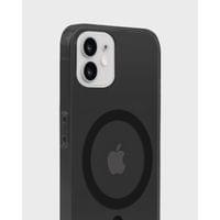 Гръб Holdit MagSafe Case за iPhone 12/12Pro - Черен - 3 Гръб Holdit MagSafe Case за iPhone 12/12Pro - Черен - 3