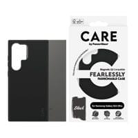 Гръб CARE by PanzerGlass за Samsung Galaxy S24 Ultra,... - 1 Гръб CARE by PanzerGlass за Samsung Galaxy S24 Ultra,... - 1