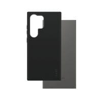 Гръб CARE by PanzerGlass за Samsung Galaxy S24 Ultra,... - 2 Гръб CARE by PanzerGlass за Samsung Galaxy S24 Ultra,... - 2