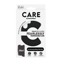 Гръб CARE by PanzerGlass за Samsung Galaxy S24 Ultra,... - 2