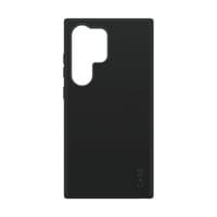 Гръб CARE by PanzerGlass за Samsung Galaxy S24 Ultra,... - 3