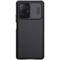 Гръб Nillkin Camshield Pro series за Xiaomi 11t / 11t Pro... - 1