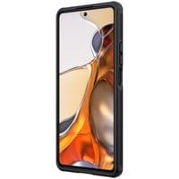 Гръб Nillkin Camshield Pro series за Xiaomi 11t / 11t Pro... - 2