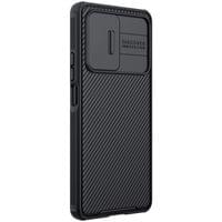 Гръб Nillkin Camshield Pro series за Xiaomi 11t / 11t Pro... - 2