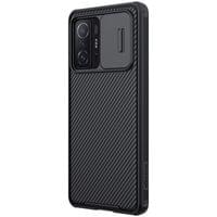 Гръб Nillkin Camshield Pro series за Xiaomi 11t / 11t Pro... - 3
