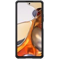 Гръб Nillkin Camshield Pro series за Xiaomi 11t / 11t Pro... - 4