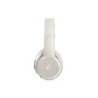 Bluetooth слушалки ttec SoundLife Neo On-Ear Wireless BT... - 2 Bluetooth слушалки ttec SoundLife Neo On-Ear Wireless BT... - 2