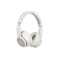 Bluetooth слушалки ttec SoundLife Neo On-Ear Wireless BT... - 3 Bluetooth слушалки ttec SoundLife Neo On-Ear Wireless BT... - 3