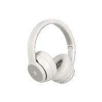 Bluetooth слушалки ttec SoundLife Neo On-Ear Wireless BT... - 4 Bluetooth слушалки ttec SoundLife Neo On-Ear Wireless BT... - 4