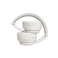 Bluetooth слушалки ttec SoundLife Neo On-Ear Wireless BT... - 5 Bluetooth слушалки ttec SoundLife Neo On-Ear Wireless BT... - 5