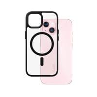 Гръб CARE by PanzerGlass за iPhone 15 Flagship MagSafe -... - 2