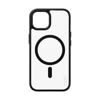 Гръб CARE by PanzerGlass за iPhone 15 Flagship MagSafe -... - 3