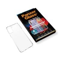 Гръб PanzerGlass за Samsung Galaxy S21 Plus AntiBacterial... - 7 Гръб PanzerGlass за Samsung Galaxy S21 Plus AntiBacterial... - 7
