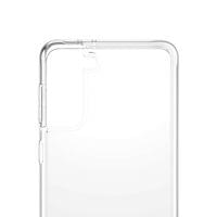 Гръб PanzerGlass за Samsung Galaxy S21 Plus AntiBacterial... - 6 Гръб PanzerGlass за Samsung Galaxy S21 Plus AntiBacterial... - 6