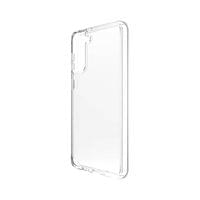 Гръб PanzerGlass за Samsung Galaxy S21 Plus AntiBacterial... - 5 Гръб PanzerGlass за Samsung Galaxy S21 Plus AntiBacterial... - 5