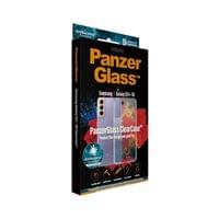 Гръб PanzerGlass за Samsung Galaxy S21 Plus AntiBacterial... - 4 Гръб PanzerGlass за Samsung Galaxy S21 Plus AntiBacterial... - 4