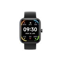 Smart часовник ttec Tempus 47 mm Rectangular Case... - 0