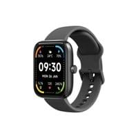 Smart часовник ttec Tempus 47 mm Rectangular Case... - 1