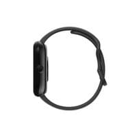 Smart часовник ttec Tempus 47 mm Rectangular Case... - 2