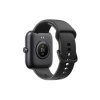 Smart часовник ttec Tempus 47 mm Rectangular Case... - 3