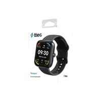 Smart часовник ttec Tempus 47 mm Rectangular Case... - 4