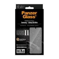 Стъклен протектор PanzerGlass за Samsung Galaxy S26... - 5 Стъклен протектор PanzerGlass за Samsung Galaxy S26... - 5