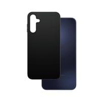 Гръб CARE by PanzerGlass за Samsung Galaxy A16, A16 5G,... - 1