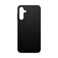 Гръб CARE by PanzerGlass за Samsung Galaxy A16, A16 5G,... - 2
