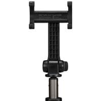 Селфи стик / трипод Spigen S540W Selfie Stick Tripod - Черен - 5