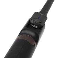 Селфи стик / трипод Spigen S540W Selfie Stick Tripod - Черен - 6