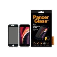 Стъклен протектор PanzerGlass за Apple Iphone 7/8/6/6s/SE... - 1