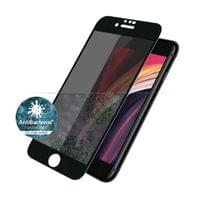Стъклен протектор PanzerGlass за Apple Iphone 7/8/6/6s/SE... - 2
