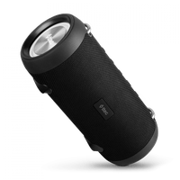 Колонка Bluetooth ttec Dynamite Quattro 40W HiFi... - 1