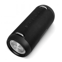Колонка Bluetooth ttec Dynamite Quattro 40W HiFi... - 2