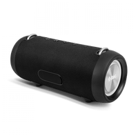 Колонка Bluetooth ttec Dynamite Quattro 40W HiFi... - 2