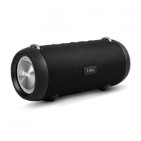 Колонка Bluetooth ttec Dynamite Quattro 40W HiFi... - 3