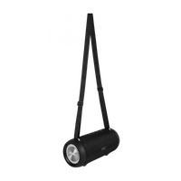 Колонка Bluetooth ttec Dynamite Quattro 40W HiFi... - 4