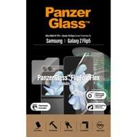 Защитно фолио PanzerGlass за Samsung Galaxy Z Flip5... - 1
