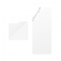 Защитно фолио PanzerGlass за Samsung Galaxy Z Flip5... - 2