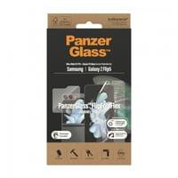 Защитно фолио PanzerGlass за Samsung Galaxy Z Flip5... - 3
