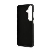 Гръб Guess за Samsung Galaxy S26, PU, 4G Resin, Metal... - 5 Гръб Guess за Samsung Galaxy S26, PU, 4G Resin, Metal... - 5