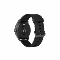 Smart часовник ttec Tempus 35mm TFT Screen Circular Metal... - 2