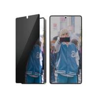 Стъклен протектор PanzerGlass за Samsung Galaxy S25... - 3 Стъклен протектор PanzerGlass за Samsung Galaxy S25... - 3