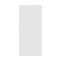 Стъклен протектор PanzerGlass Privacy за Samsung Galaxy... - 4 Стъклен протектор PanzerGlass Privacy за Samsung Galaxy... - 4