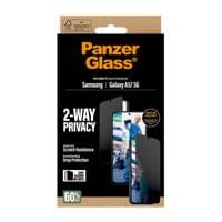 Стъклен протектор PanzerGlass Privacy за Samsung Galaxy... - 6 Стъклен протектор PanzerGlass Privacy за Samsung Galaxy... - 6