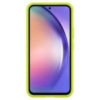 Гръб Spigen Ultra Hybrid за Samsung Galaxy A54 5G - Lime - 6 Гръб Spigen Ultra Hybrid за Samsung Galaxy A54 5G - Lime - 6